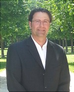 Westi-Immobilien Über uns, Philippin-Immobilien Dienstleitung, Immobilie Heilbronn